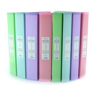carpeta-4-anillas-40-mm-blush-papelería-telli