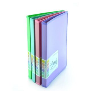 carpeta--blush-con-40-fundas-soldada-papelería-telli
