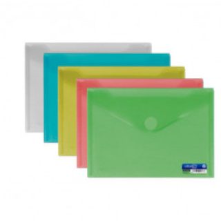 sobres-pp-a5-c/velcro-office-box-colores-surtidos-papelería-telli