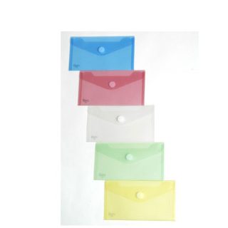 sobres-pp-a7-c/velcro-office-box-colores-surtidos-papelería-telli