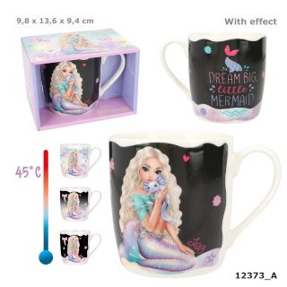 taza-top-model-mermaid-papelería-telli
