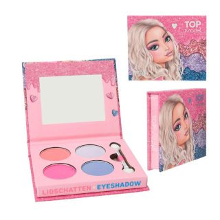 sombra-de-ojos-top-model-beauty-papelería-telli
