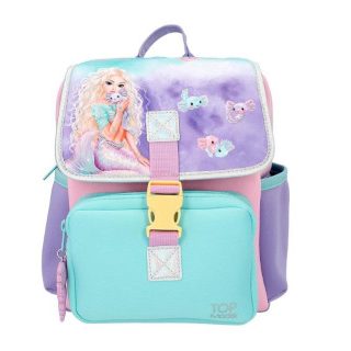mini-mochila-top-model-mermaid-papelería-telli