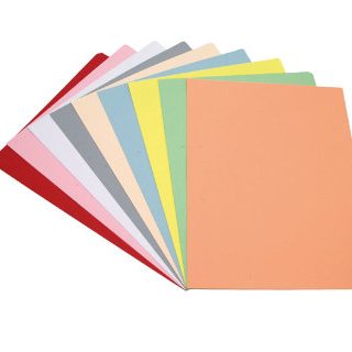 subcarpeta-grafoplas-tamaño-a4-180g-amarillo-claro-papelería-telli