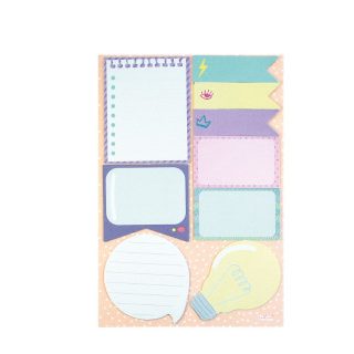 set-notas-engomadas-talkual-papelería-telli