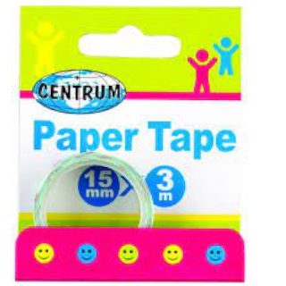 cinta-decorada-15mm-x-3mt-en-blister-papelería-telli