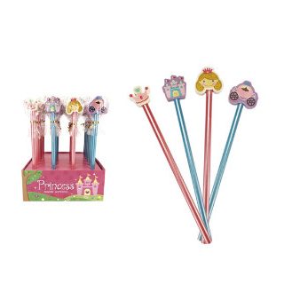 lapiz-con-goma-princesas-papelería-telli