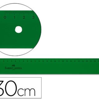 regla-faber-castell-30-cm-papelería-telli