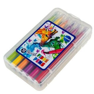 rotuladores-de-punta-pincel-1-5-mm-papelería-telli