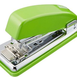 grapadora-petrus-226-wow-verde-metalizado-papelería-telli