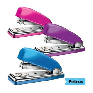 grapadora-petrus-226-wow-azul-metalizado-papelería-telli