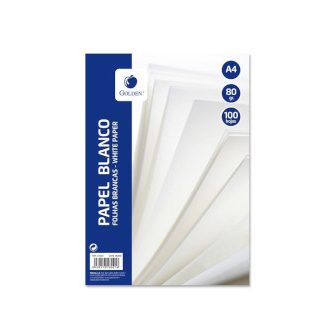 papel-80g-a4-100h-blanco-golden-80-grs-papelería-telli