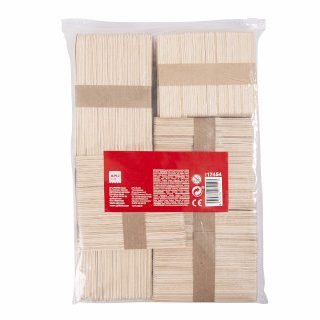 bolsa-palos-de-polo-natural-varias-medidas-800-uds-papelería-telli