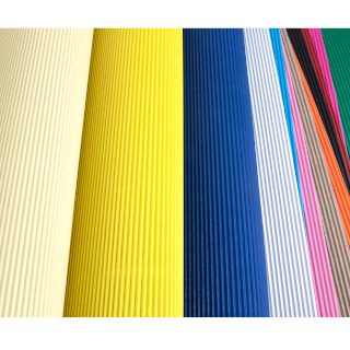 carton-ondulado-liderpapel-50-x-70cm-320g/m2-fucsia-papelería-telli