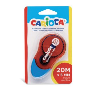 corrector-carioca-tape-20mx5mm-papelería-telli