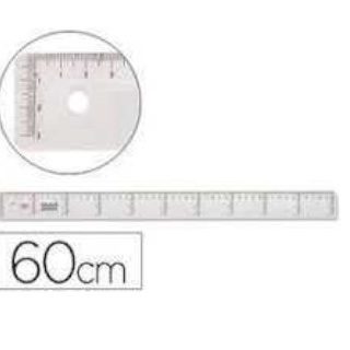 regla-junior-60cm-dhf-papelería-telli