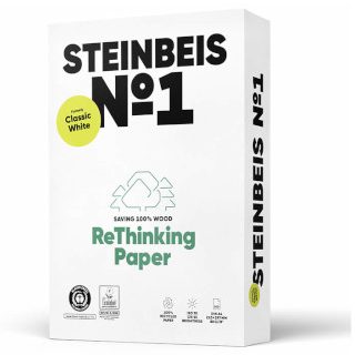 papel-fotocopiadora-steinbeis-100%-reciclado-din-a4-80-gr.-paquete-de-500-hojas-papelería-telli