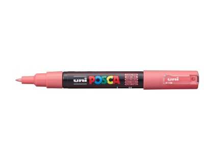 rotulador-posca-pc1m-lavanda-papelería-telli