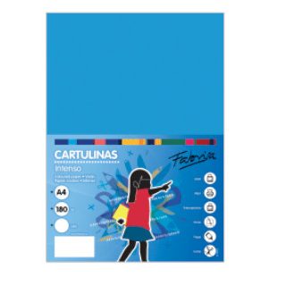 cartulina-azul-turquesa-a4-180grs-fabrisa-100-hojas-papelería-telli