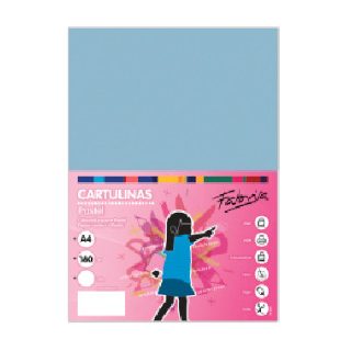 cartulina-azul-claro-a4-180grs-fabrisa-100-hojas-papelería-telli