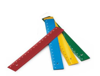 regla-de-15cm-translucida-arda-papelería-telli