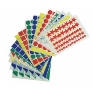 gomets-autoadhesivos-706-papelería-telli