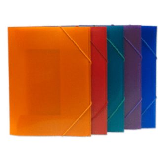 carpeta-gomas-maxi+-fraga-surtido-vital-colors-papelería-telli