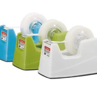 portarrollo-mini-fraga-surtido-33-mts.-papelería-telli