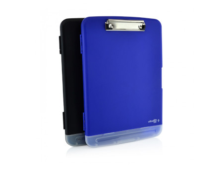 carpeta-pinza--y-portadocumentos-fraga-plastico-a4-azul-papelería-telli