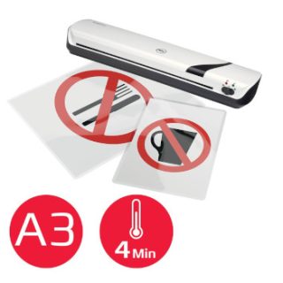plastificadora-gbc-inspire+-a3-papelería-telli