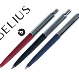boligrafo-belius-atom-retractil-1-0-mm-azul-colores-surtidos-papelería-telli