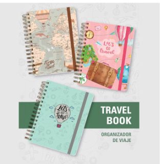 cuaderno-viaje-"travel-book"-a5-wire-0-surtido-papelería-telli