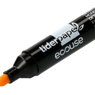 rotulador-liderpapel-ecouse-detector-de-billetes-falsos-blister-papelería-telli