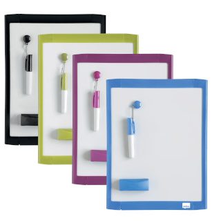 pizarra-nobo-basic-magnetica-lacada-21-6-x-28-blanco-con-marco-color-papelería-telli