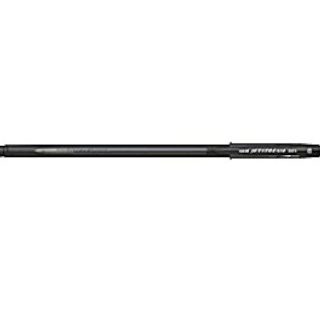 boligrafo-jetstream-uniball101-negro-sx-101-1-0-negro-papelería-telli