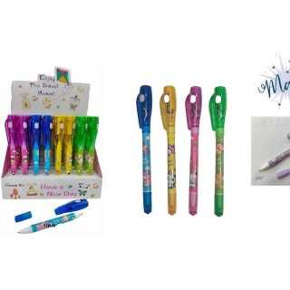 boligrafo-led-tinta-invisible-2-en-1-papelería-telli