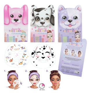 mascarilla-facial-top-model-city-girl-papelería-telli