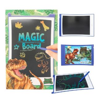 pizarra-magica-dino-world-papelería-telli