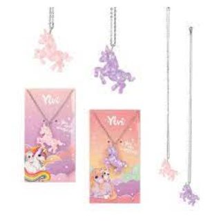 collar-ylvi-unicornio-papelería-telli