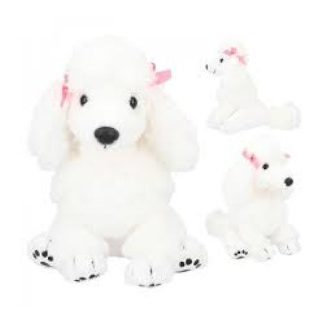 -peluche-caniche-chanel-nº-19-papelería-telli
