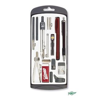 compas-faibo-c/-adaptador-mod.-245-papelería-telli