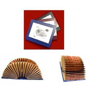 acordeon-del-1-31-tapa-p.v.c.-canguro-colores-surtidos-papelería-telli