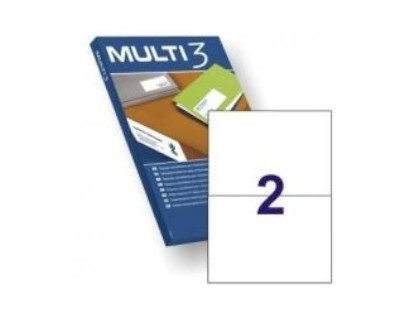 etiqueta-laser-multi3-70x37mm-100h-4704-papelería-telli