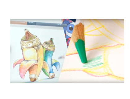 lapices-colores-de-madera-carioca-color-pencil-4.0-azul-claro-papelería-telli