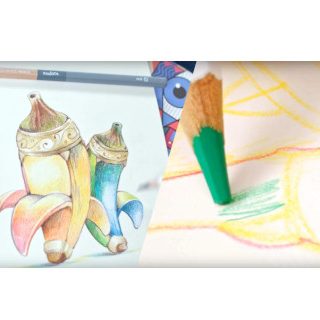 lapices-colores-de-madera-carioca-color-pencil-4.0-naranja-papelería-telli
