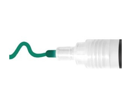 rotulador-carioca-plus-acrilico-azul-2-mm-papelería-telli