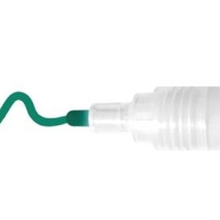 rotulador-carioca-plus-acrilico-blanco-2-mm-papelería-telli