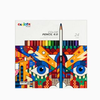 lapices-colores-de-madera-carioca-color-pencil-4.0-24-uds-papelería-telli