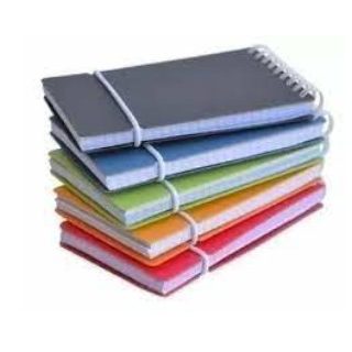 libreta-notas-a7-cuadros-surtido-vital-colors-papelería-telli
