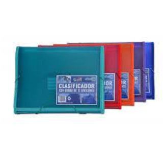 clasificador-12-div.-con-gomas-colores-surtidos-supra-papelería-telli